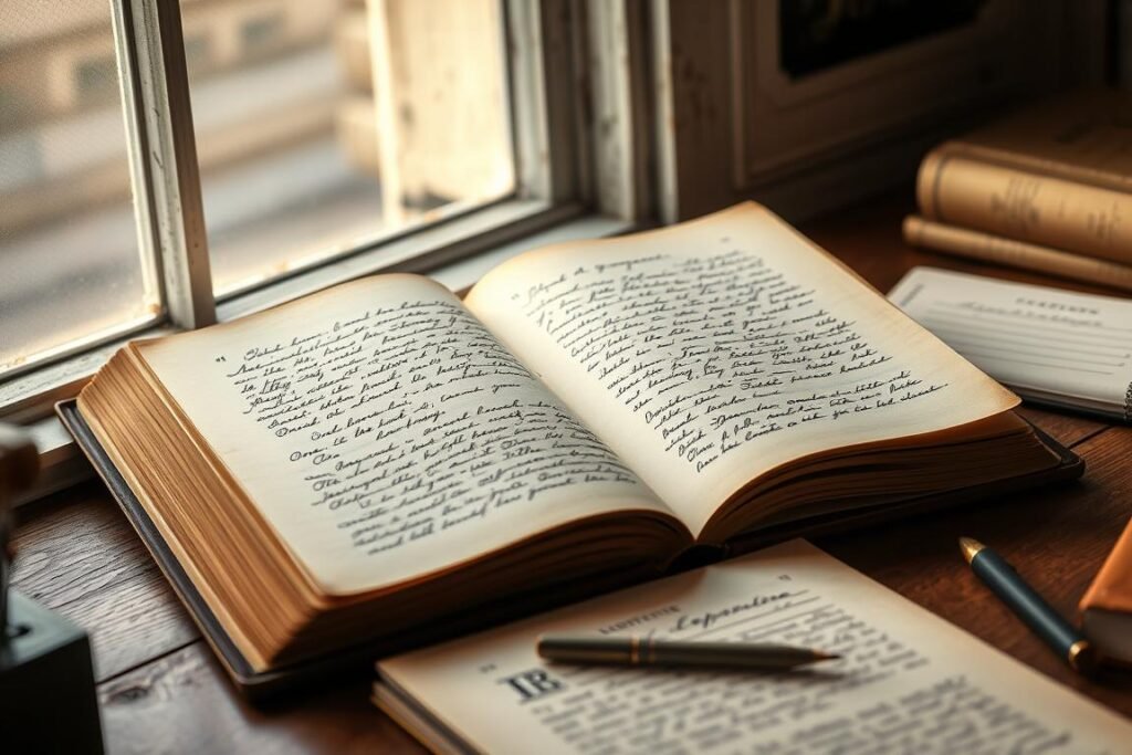 historical book representing real life stories historical book representing real life stories