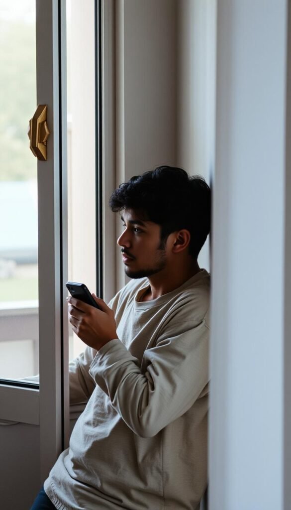 private thoughtful moment about relationships private thoughtful moment about relationships