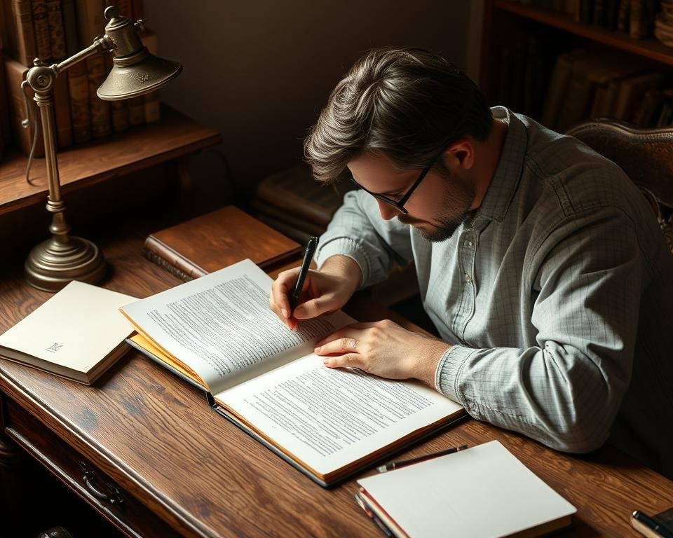 writer creating stories about ordinary life writer creating stories about ordinary life